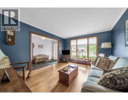 19 PRINCESS Street W - 7