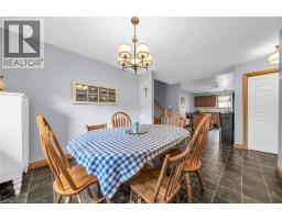 19 PRINCESS Street W - 9