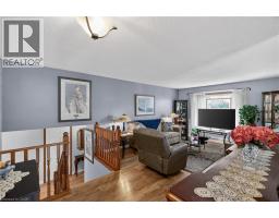 328 MACCRAE Drive - 10