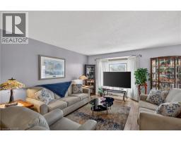 328 MACCRAE Drive - 11