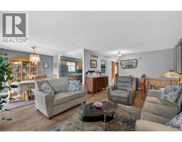 328 MACCRAE Drive - 13