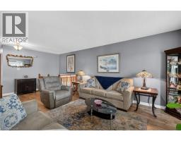 328 MACCRAE Drive - 14