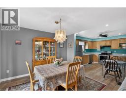 328 MACCRAE Drive - 15