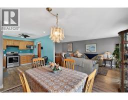 328 MACCRAE Drive - 16