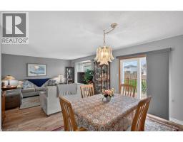 328 MACCRAE Drive - 17