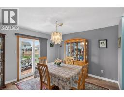 328 MACCRAE Drive - 18