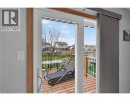 328 MACCRAE Drive - 19