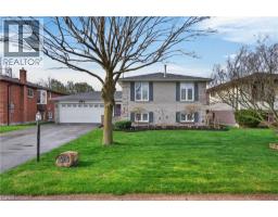 328 MACCRAE Drive - 2