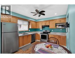 328 MACCRAE Drive - 20