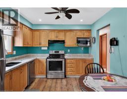 328 MACCRAE Drive - 21