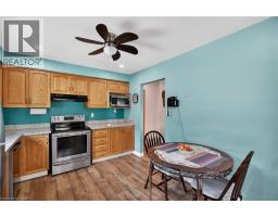 328 MACCRAE Drive - 22