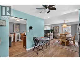 328 MACCRAE Drive - 23