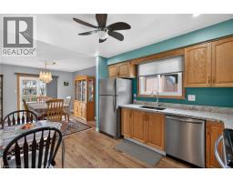 328 MACCRAE Drive - 24