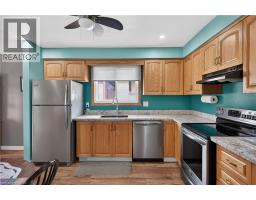 328 MACCRAE Drive - 25