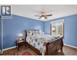 328 MACCRAE Drive - 26