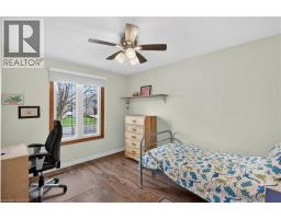 328 MACCRAE Drive - 27