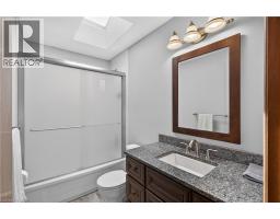 328 MACCRAE Drive - 28