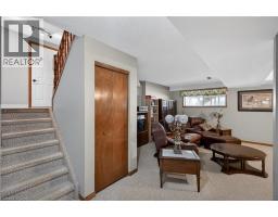 328 MACCRAE Drive - 29