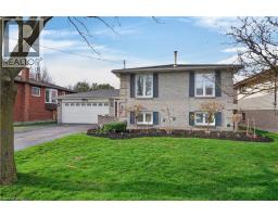 328 MACCRAE Drive - 3