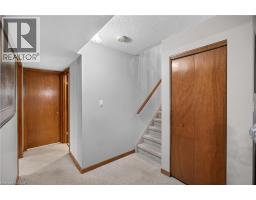 328 MACCRAE Drive - 30