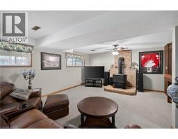 328 MACCRAE Drive - 31