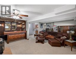 328 MACCRAE Drive - 33