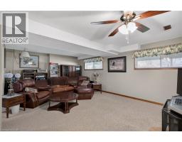 328 MACCRAE Drive - 34