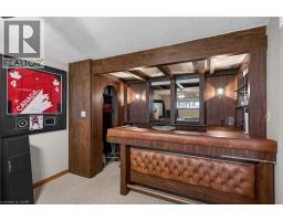 328 MACCRAE Drive - 35