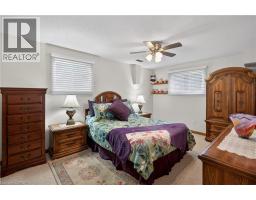 328 MACCRAE Drive - 36