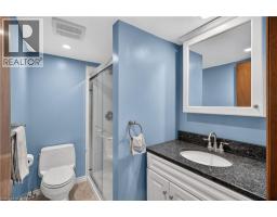 328 MACCRAE Drive - 37