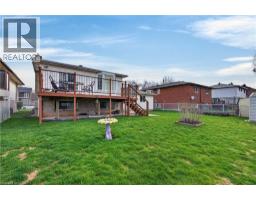 328 MACCRAE Drive - 39