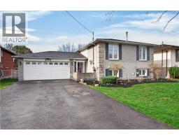 328 MACCRAE Drive - 4
