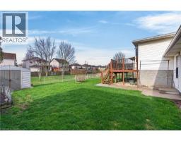 328 MACCRAE Drive - 41