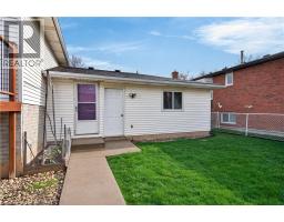 328 MACCRAE Drive - 42