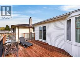 328 MACCRAE Drive - 43