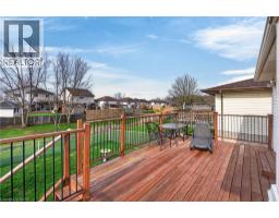 328 MACCRAE Drive - 44