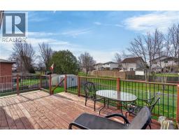 328 MACCRAE Drive - 45