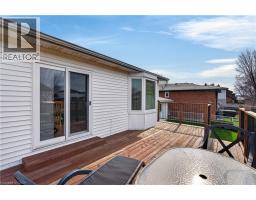 328 MACCRAE Drive - 46