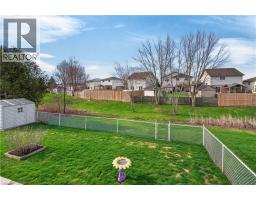 328 MACCRAE Drive - 47