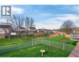 328 MACCRAE Drive - 48