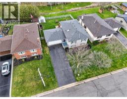 328 MACCRAE Drive - 49