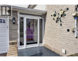 328 MACCRAE Drive - 5