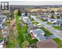 328 MACCRAE Drive - 50