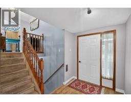 328 MACCRAE Drive - 7