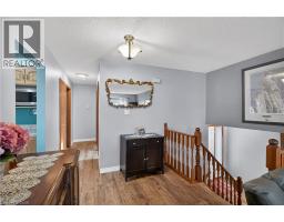 328 MACCRAE Drive - 9