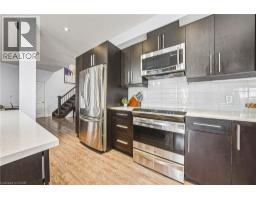 219 WALKER Street - 10