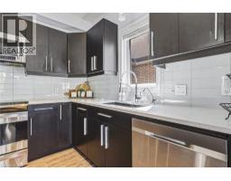 219 WALKER Street - 11