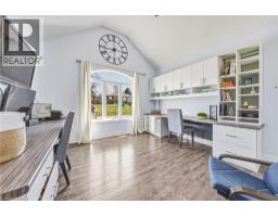 219 WALKER Street - 13