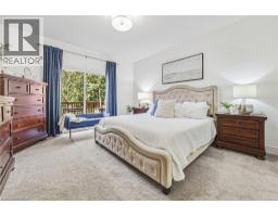 219 WALKER Street - 15