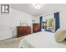 219 WALKER Street - 16